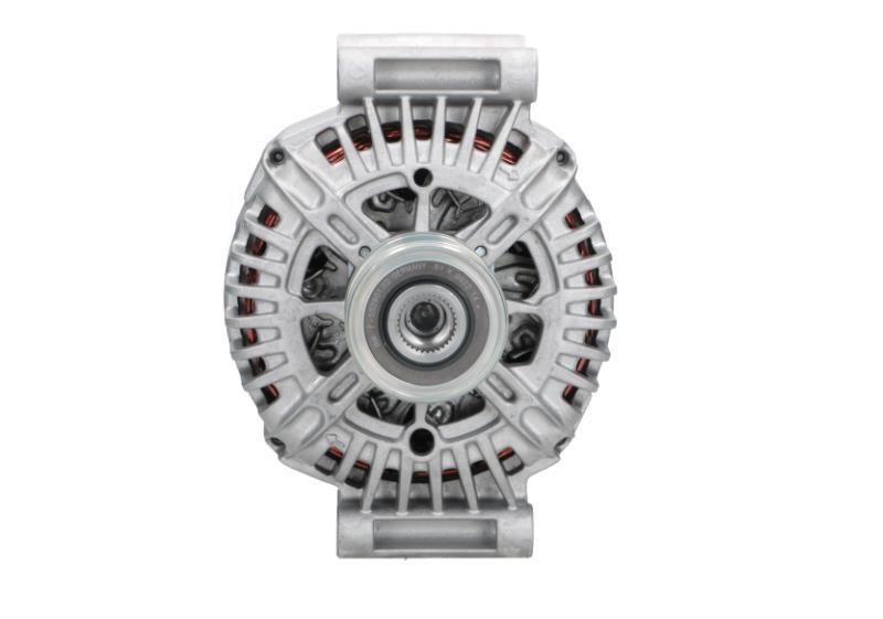 Original Generator, 0000412767-01 | 0141541202, A0141541202