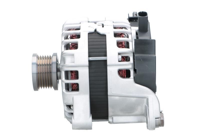 0190a8ed3342713fb82d361a95bd7e36 – Foto