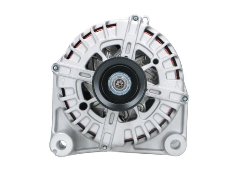 Aftermarket Generator, 0000411531-03