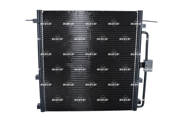 0190e25c0853709283e3241de04713d4 – Foto