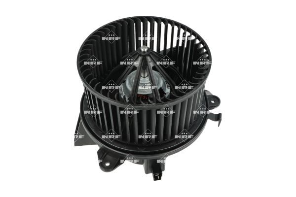 019177932c0571738472b053a76ed270 – Foto