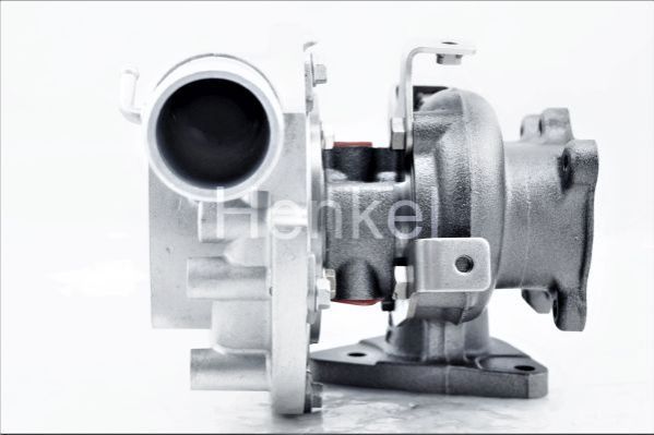 0190ca7fff1f700e9bdbf90f815cb943 – Foto