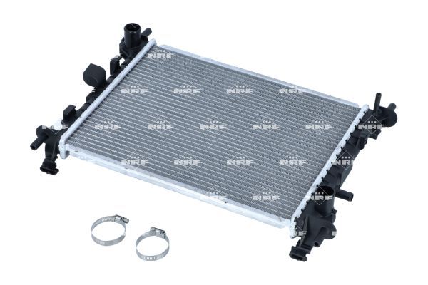 01914cb19b7d713e8753daf183d4920c – Foto