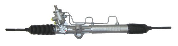 Austausch Lenkgetriebe, 0028610533-02 | Toyota, 422512520, 4420005020, 4420005041, 4420005021