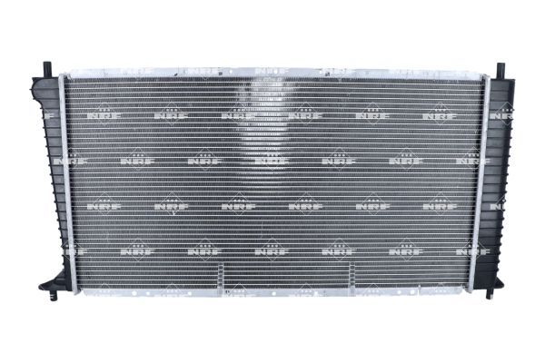 019152f0dc0f711aaa535a3bcb00ef36 – Foto