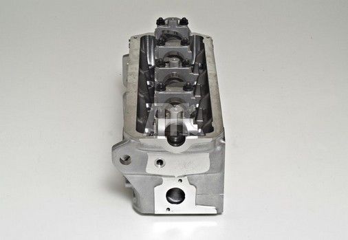 AMC Zylinderkopf, 0126310639-03 | Seat, VW, 028103351M, 908155