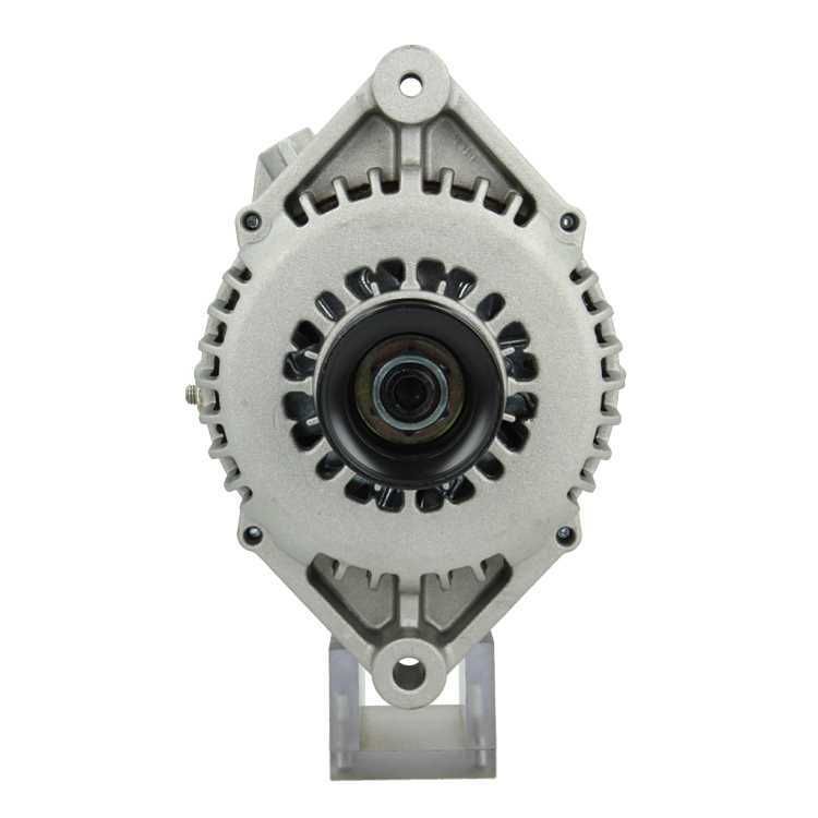 Austausch Generator, 0000411711-02 | Chevrolet, Daewoo, 94568493, 96206872, 96341300, 96431300
