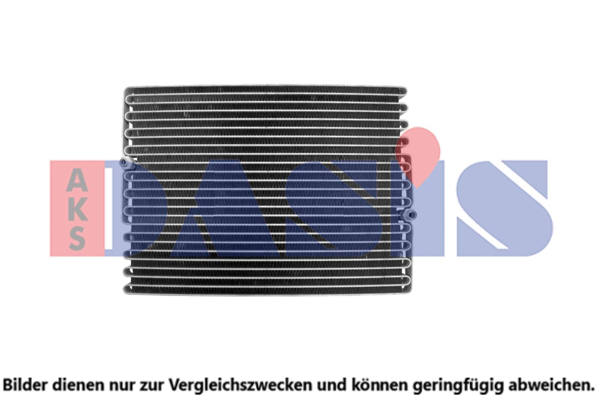 019b2cf002b670e096f53eae8306ed8b – Foto