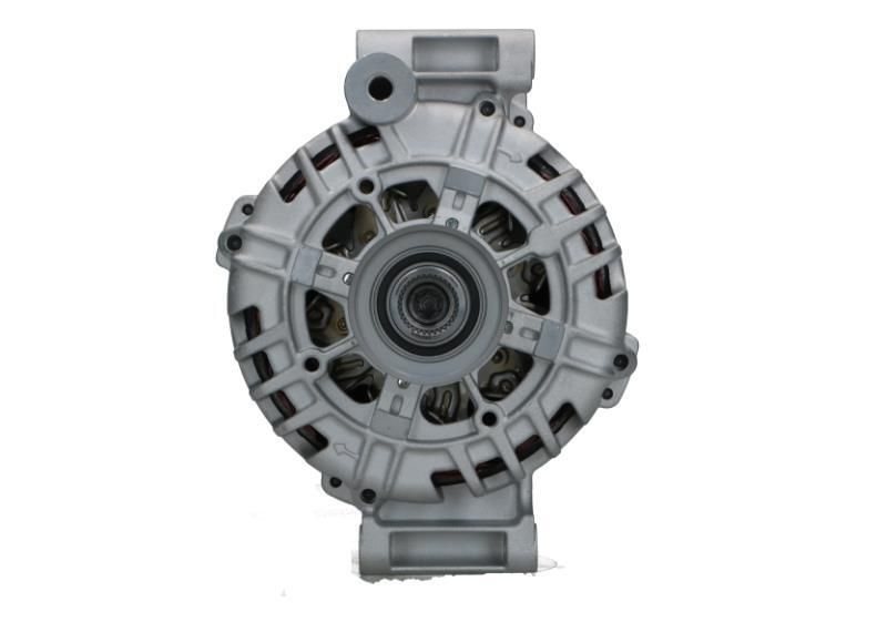 Original Generator - 0000411556-01 | BMW, 12317505899, 12317505903, 12317516104, 12317516106