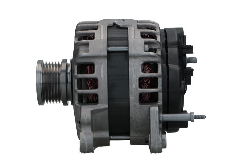 0190a9ec50237215b6bc4a349e4ddac0 – Foto