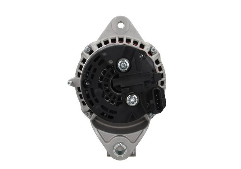 Lichtmaschine, Generator 5283555, 5332604, 5681782 – Ansicht 3