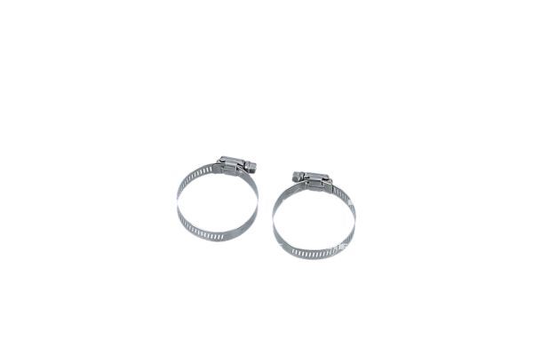 01914c29e98c73e38633066045836f7f – Foto