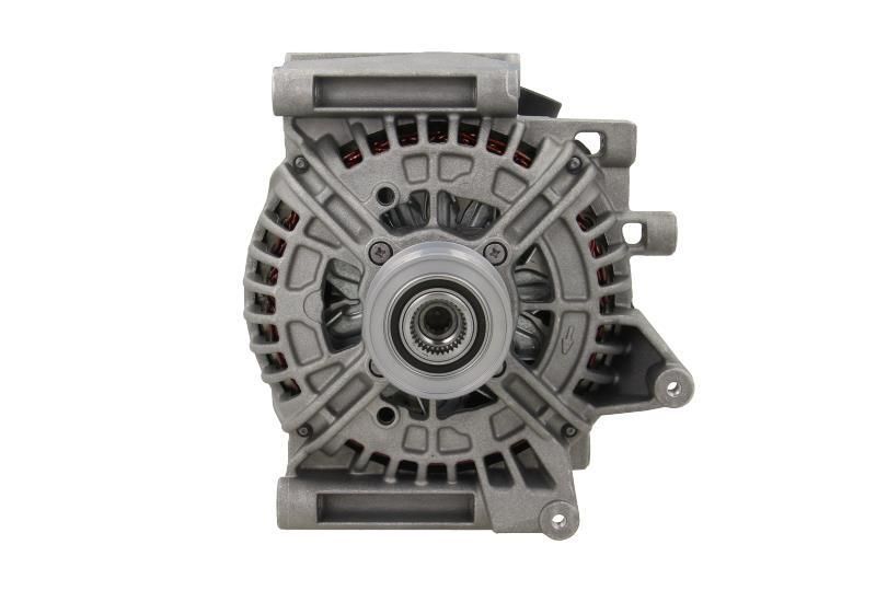 Original Generator A0121549802, 0111549802, A012154980280, 0121549802 | 0000412707-01