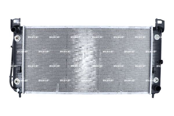 0197c54517987261b6d8ec0e2d460c13 – Foto