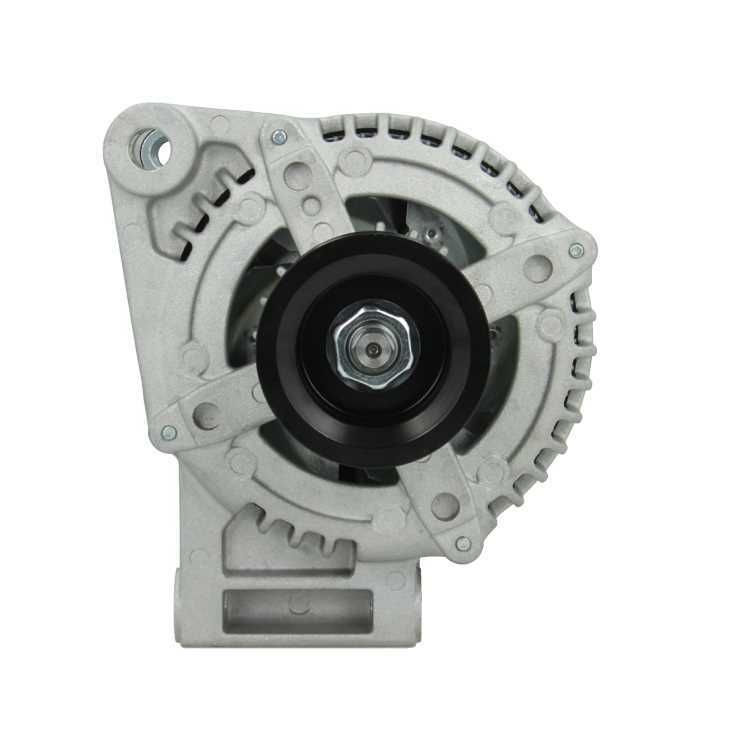 Aftermarket Generator, 0000411017-03 | Suzuki, 3140079K00, 3140079K01000