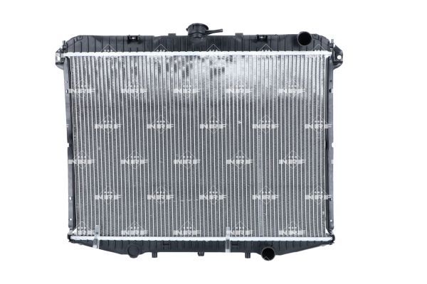 01914d53a96572419c8f0173a1028634 – Foto