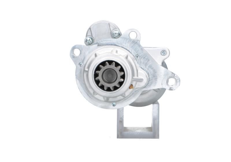 Aftermarket Starter, 0000212514-03 | 7C3T11000AA, 7C3T11000AB, 7C3Z11002AA, SA965