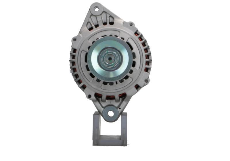 Original Generator, 0000410360-01 | 2506137, 136137, 8973607821, LR190762B