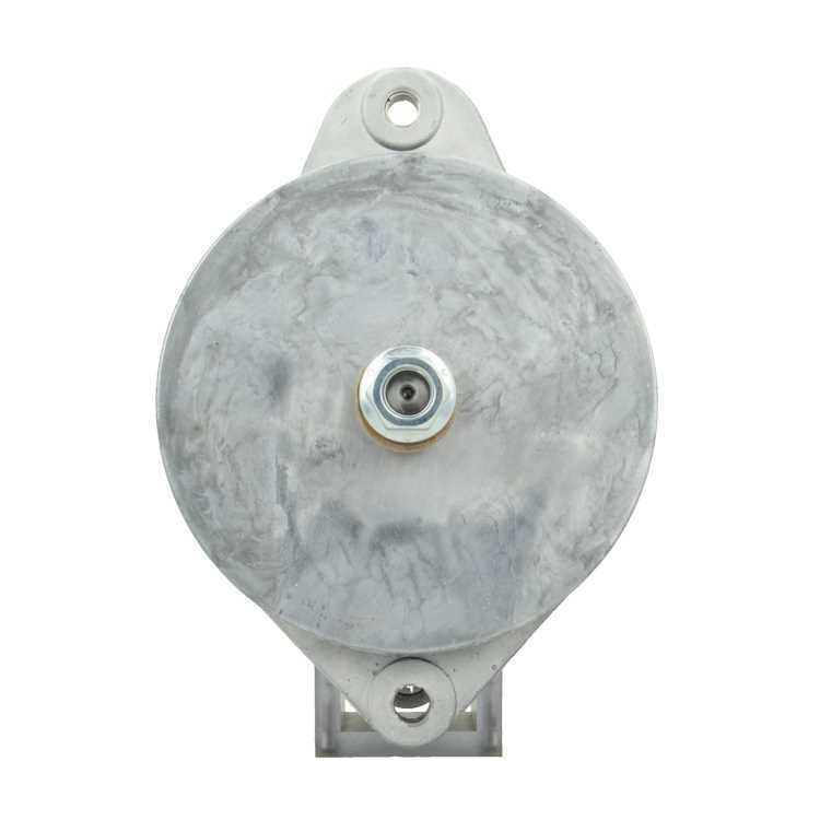 Original Generator, 0000413806-01 | 2MJ4124P2, LN2511JB, EE8026, 1271756