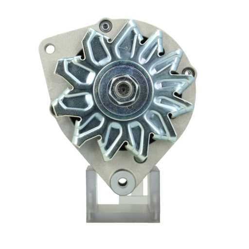 515.001.095.311 – Foto