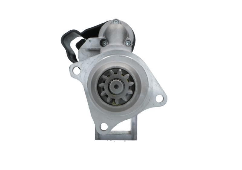 Aftermarket Starter, 0000212255-03 | 612600091077, VG1246090002, M9T20271, 612630030208