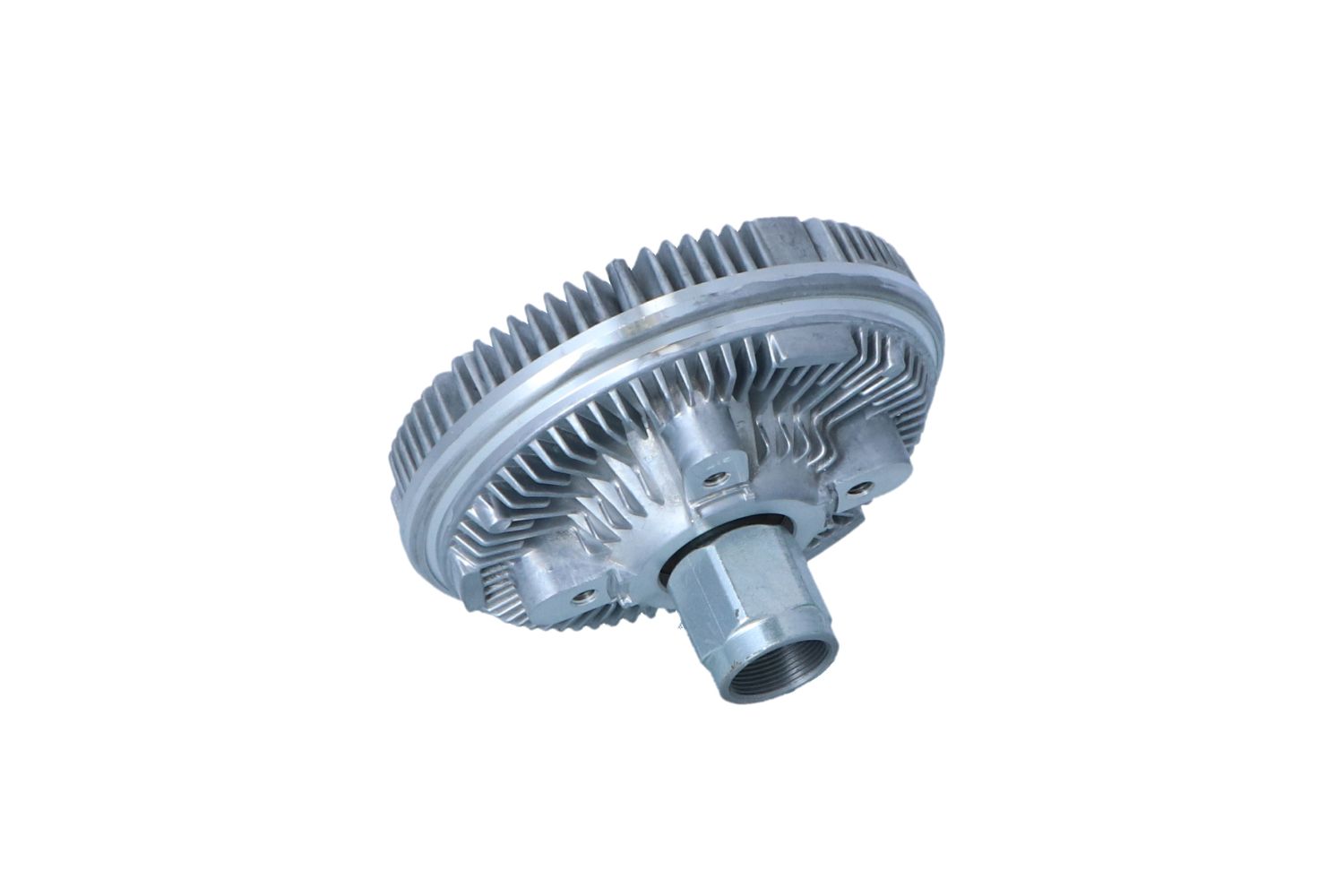 Lüfterkupplung, 0050910248-03 | Dodge 52027847, 52028214, F81Z8A616AA Lüfterkupplung, 0050910248-03 | Dodge 52027847, 52028214, F81Z8A616AA