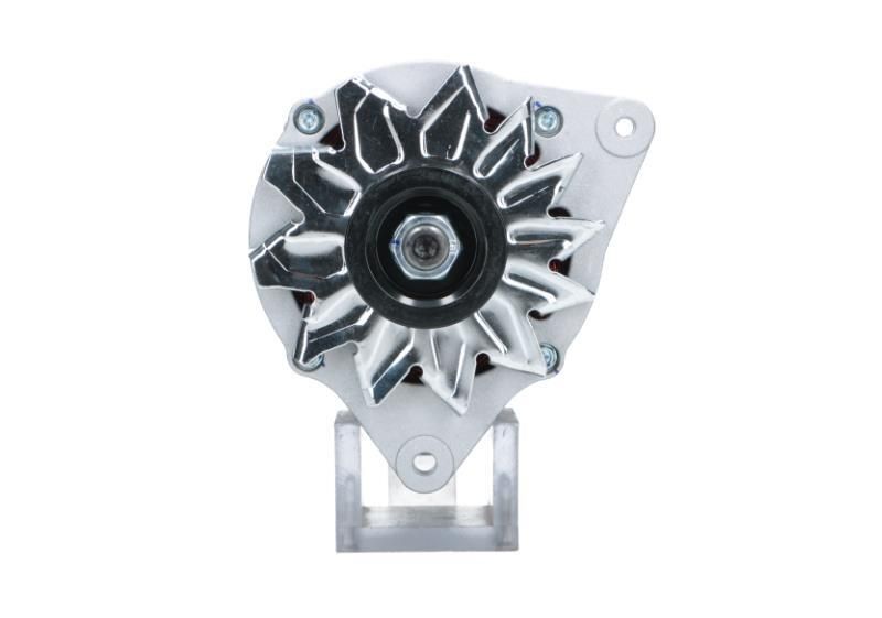 Aftermarket Generator, 0000413333-03 | Ford, 1406058, 86AB11300NB, 5027847, 6181360