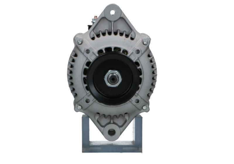 Aftermarket Generator, 0000410089-03 | 31100PJO306, 31100PJ0661, 31100PH3004, 31100PH3024