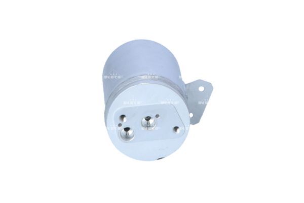 Filtertrockner, Klimaanlage - 0085110057-03 | BMW, 64538378684, 8378684
