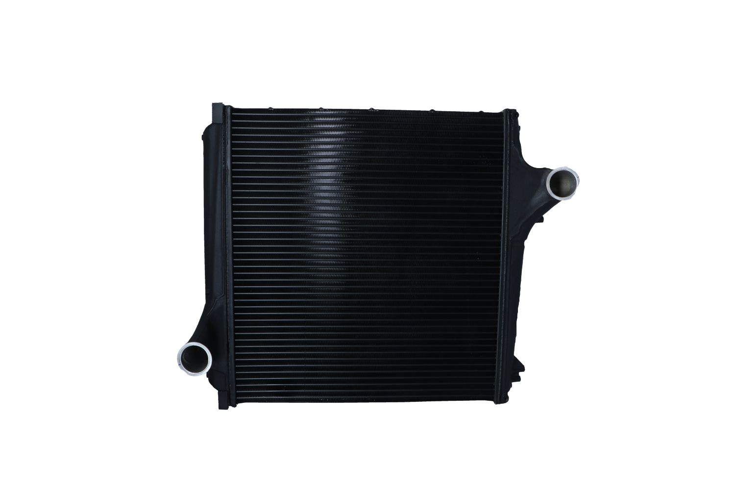 Ladeluftkühler, 0046810206-03 | Renault Trucks, 21162608, 7421162608, 7421649613, 7485013210