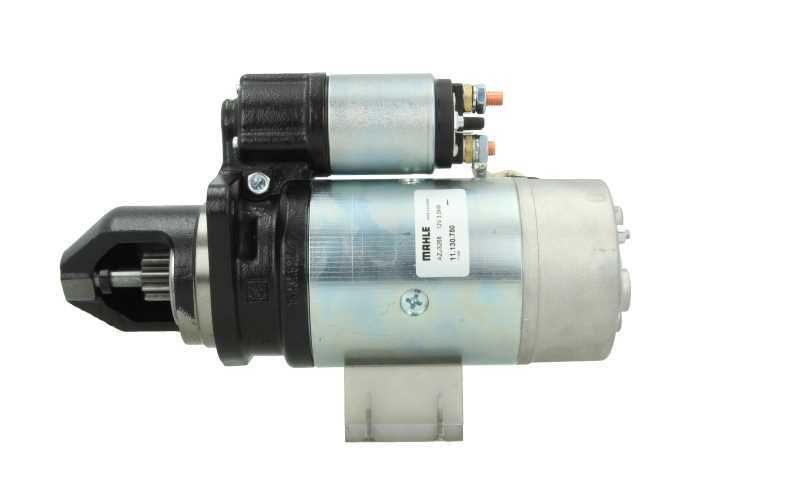 640.014.103.311 – Foto