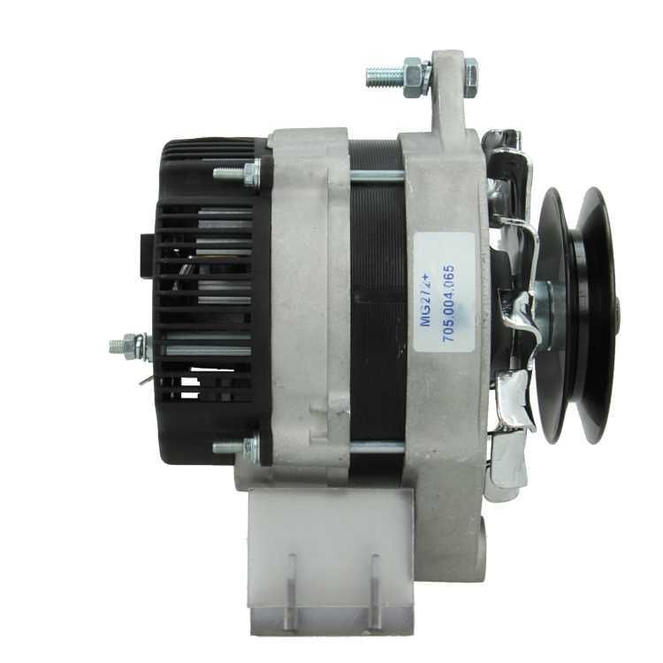 0190ac8d49e872cc8166844960b52633 – Foto