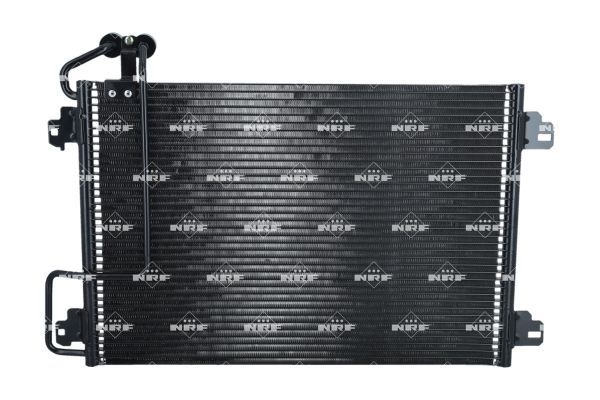 0190e19a9ed473be97fe540b64f488b5 – Foto