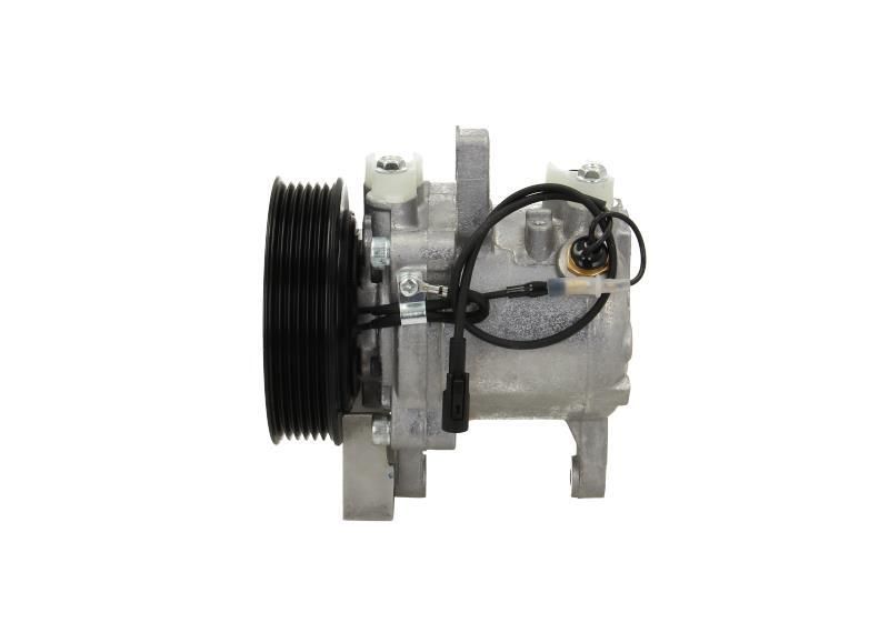 Denso Klimakompressor, 3P99900620 | 0044715715-01 – Original