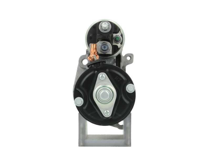 0190ffadc864707f92ec0ceb28d3b2a9 – Foto