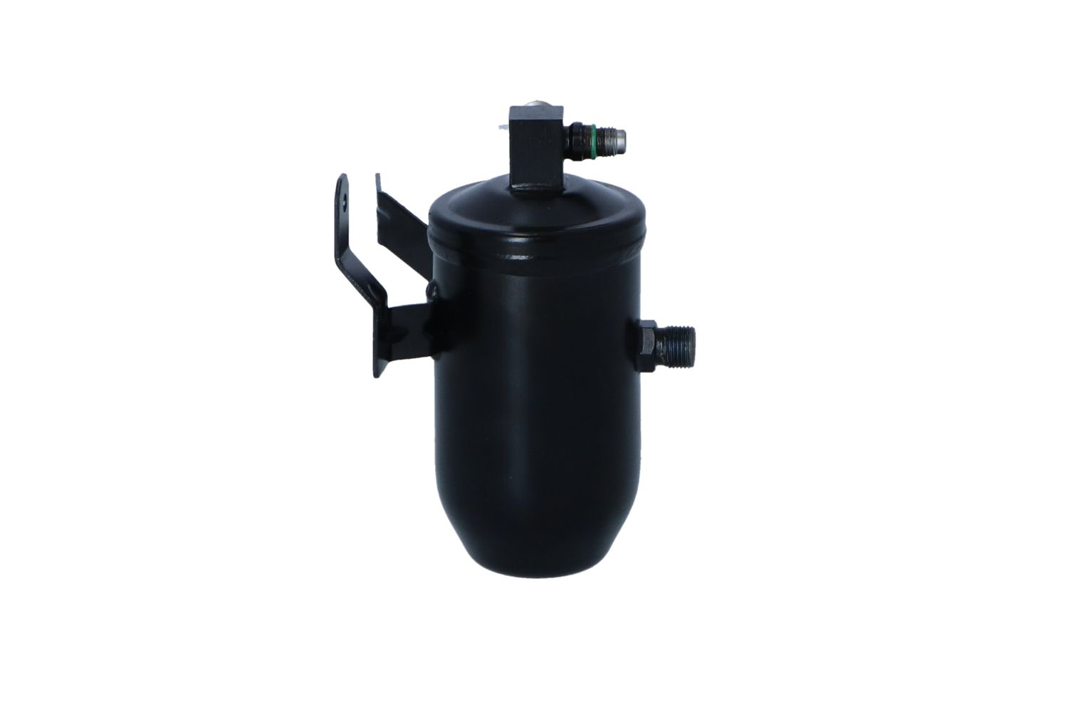 Filtertrockner Klimaanlage, 0085110086-03 Filtertrockner Klimaanlage, 0085110086-03