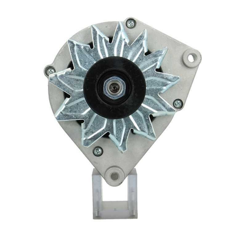 Aftermarket Generator, 0000414099-03 | Volvo, 13634944, 1363493, 5003665, 3544498