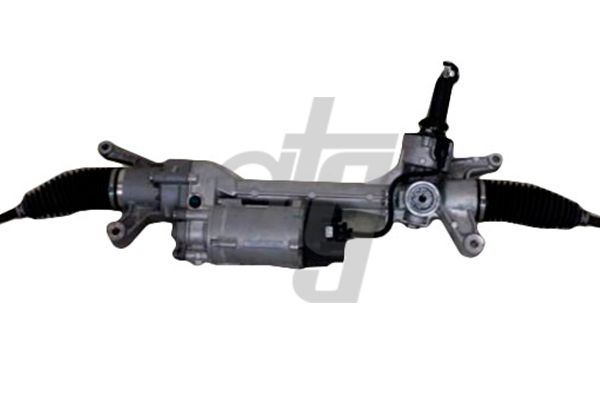 Austausch Lenkgetriebe, 0028611271-02 | Mercedes-Benz, A2134600102, A205460570180, A2134601801, 205460570180