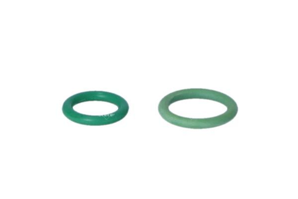 019565fd6a1572bda9e4816c91dffe16 – Foto