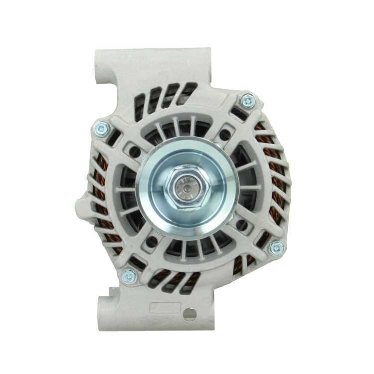 Aftermarket Generator, 0000413555-03 | A2TX0391ZC, A2TX0391, 9L8Z10346A, A002TX0391ZC