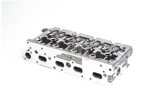 AMC Zylinderkopf - 0126310230-03 | Audi, Seat, 04L103064F, 908736, 04L103064FX, 04L103264