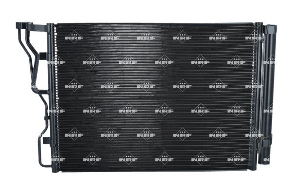 0190dfd85f8770238803c3bb7e633f31 – Foto