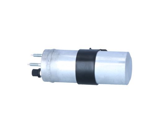 0190effcc29870c3aa90d02452cafb5a – Foto