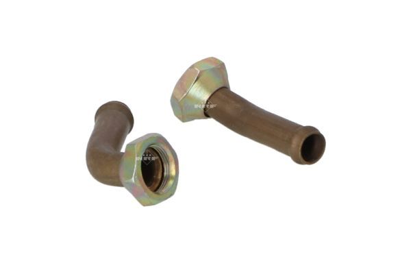 01914ee820da73acbfcfc4efd3bdedd0 – Foto