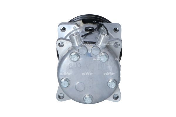 Aftermarket Klimakompressor, 0044710003-03