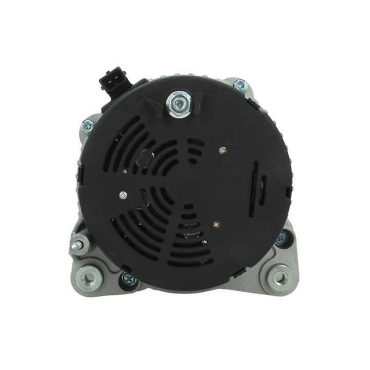 Aftermarket Generator, 0000411977-03 | 037903025D
