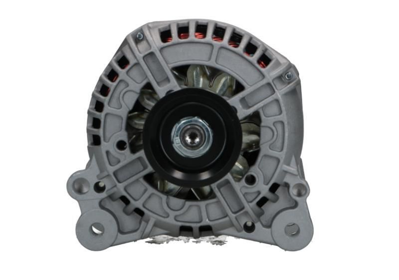 Aftermarket Generator, 0000410045-03 | Alfa Romeo, Lancia, 60604238, 60813210, 63604238