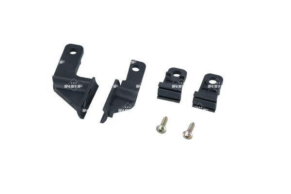 01914e9fa98872c5897567d98e98d66f – Foto