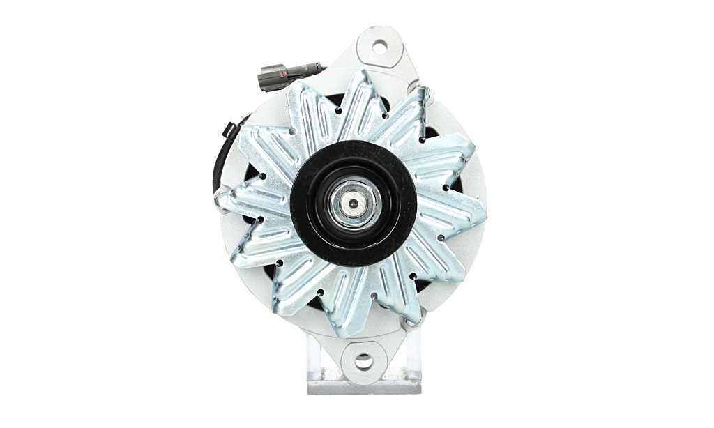 Original Generator, 0000410386-01