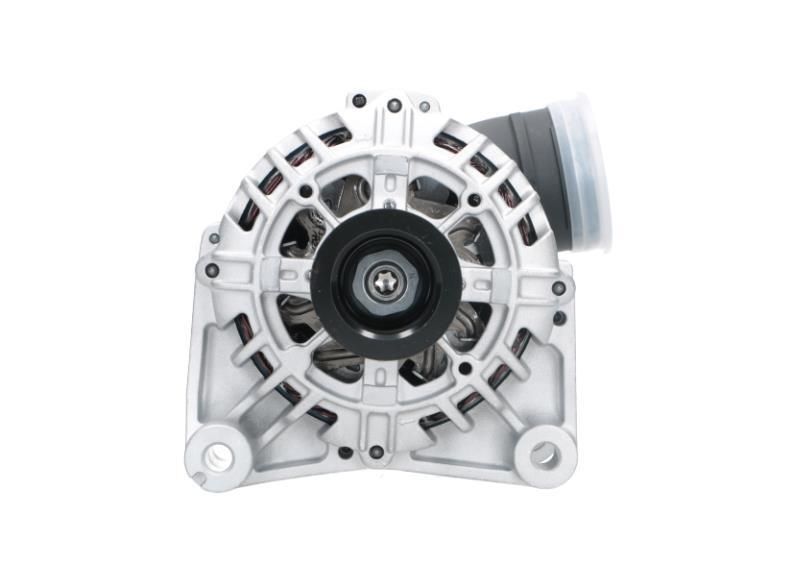 Original Generator, 0000411468-01 | BMW, 12311432977, 12311740626, 12311432962, 12311432978